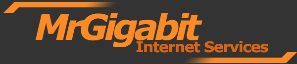 MrGigabit Title